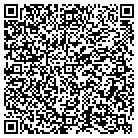 QR code with Affiliated Phys Ther Services contacts