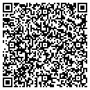 QR code with Scott Feathers MD contacts