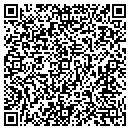 QR code with Jack In The Box contacts