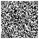 QR code with Center For Drmtology Skin Care contacts