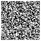 QR code with Dingess Elementary School contacts
