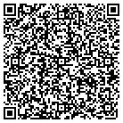 QR code with Stride Rite Childrens Group contacts