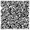QR code with Paddle Creek BP contacts