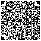 QR code with Mountian View Millworks Inc contacts
