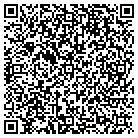 QR code with McJunkin Applachian Oilfld Sup contacts