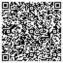 QR code with Indoff B154 contacts