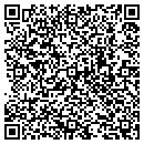QR code with Mark Lemon contacts