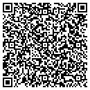 QR code with Robert C Yee MD PC contacts