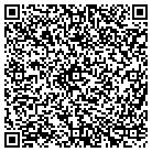 QR code with Pawco Preowned Auto Sales contacts