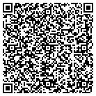 QR code with Mathias Assembly Of God contacts