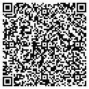 QR code with Global Human Service contacts
