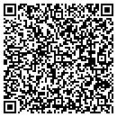 QR code with Candle & Soap Stuff contacts