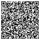 QR code with Pork Chops contacts