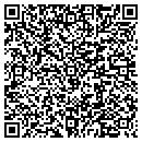 QR code with Dave's Video No 1 contacts