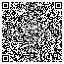QR code with WV IV Pro Inc contacts