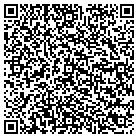 QR code with Square Root Solutions Inc contacts