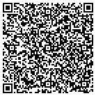 QR code with Master Mind Ind Solutions contacts