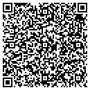 QR code with Rawhide Logging contacts