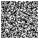 QR code with New View Video contacts