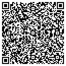 QR code with Kind Tickets contacts