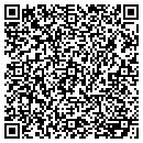 QR code with Broadway Tavern contacts