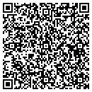 QR code with Shirleys Day Care contacts
