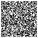 QR code with Forestry Division contacts