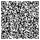 QR code with All That Dance L L C contacts