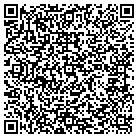 QR code with Shenandoah Construction Mgmt contacts