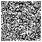 QR code with Water Environmental Testing contacts