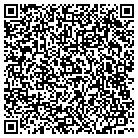 QR code with Natural Resources Conservation contacts