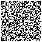 QR code with St John Heart & Hand Day Care contacts