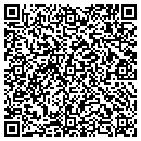 QR code with Mc Daniel Electric Co contacts