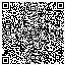 QR code with K&S Scenery Products contacts
