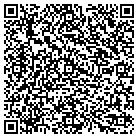 QR code with Southbound Welcome Center contacts
