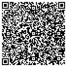 QR code with Trust Realty Appraisals contacts