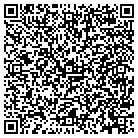 QR code with Quality Tree Service contacts