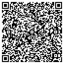 QR code with Skin Studio contacts