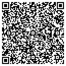 QR code with John R Corder DDS contacts