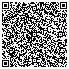 QR code with Kentuck Fried Restaurant contacts