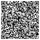 QR code with Shopping Center Managemnt contacts
