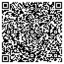 QR code with Dynamic Detail contacts
