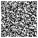 QR code with Kc Uniforms LLC contacts