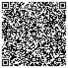 QR code with Peoples Loan Service Inc contacts