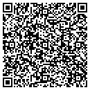 QR code with Fitnetics contacts