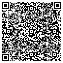 QR code with Davis-Ford Shelby contacts