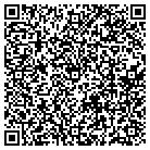 QR code with Community Health Foundation contacts