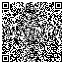 QR code with A Total Comfort contacts