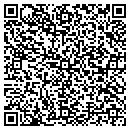 QR code with Midlin Electric Inc contacts