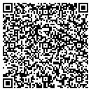 QR code with Moore Eye Center contacts
